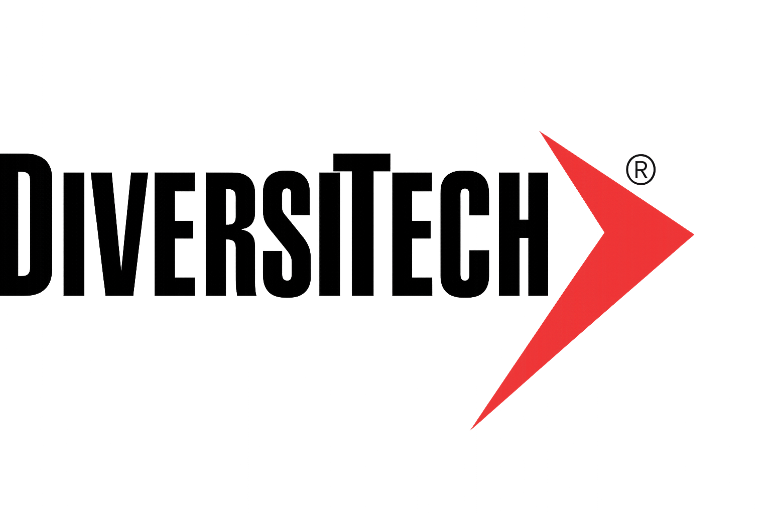 DiversiTech HVAC Accessories