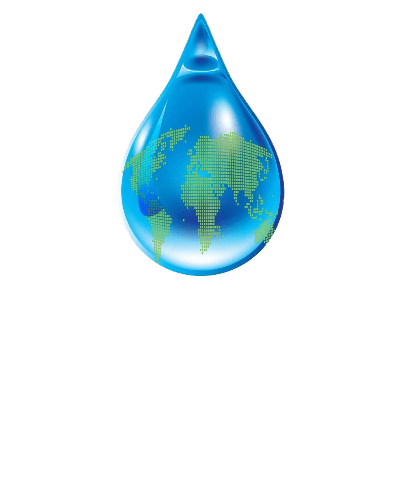 EcoSmart  Energy-Efficient Water Heating