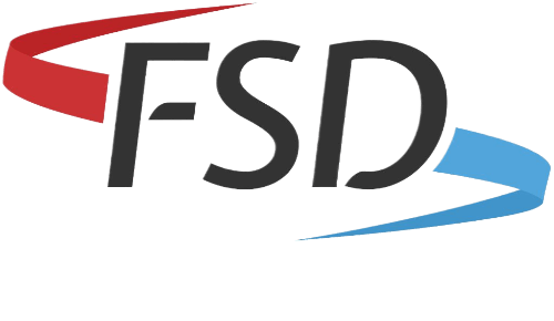 FSD Cooling HVAC Parts