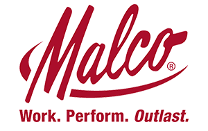 Malco HVAC Tools