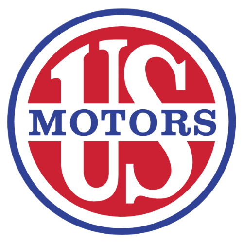 U.S. Motors