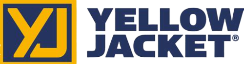 Yellow Jacket Hose & Tools