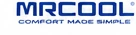 MRCOOL
