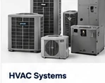 HVAC Systems