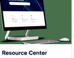 Resource Center